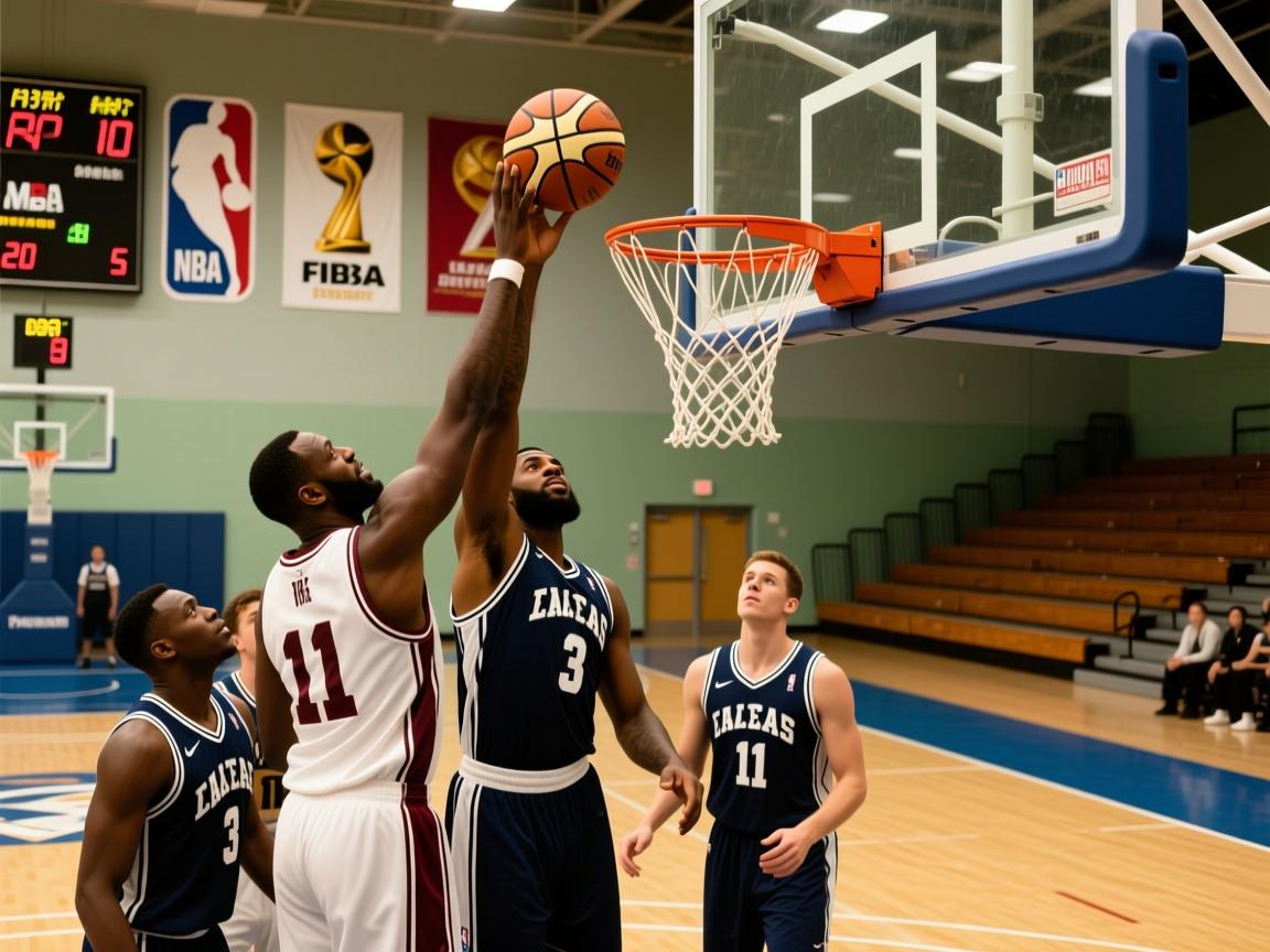 星空体育平台官网-布莱顿中路穿插打破防守体系约束，布莱顿换帅