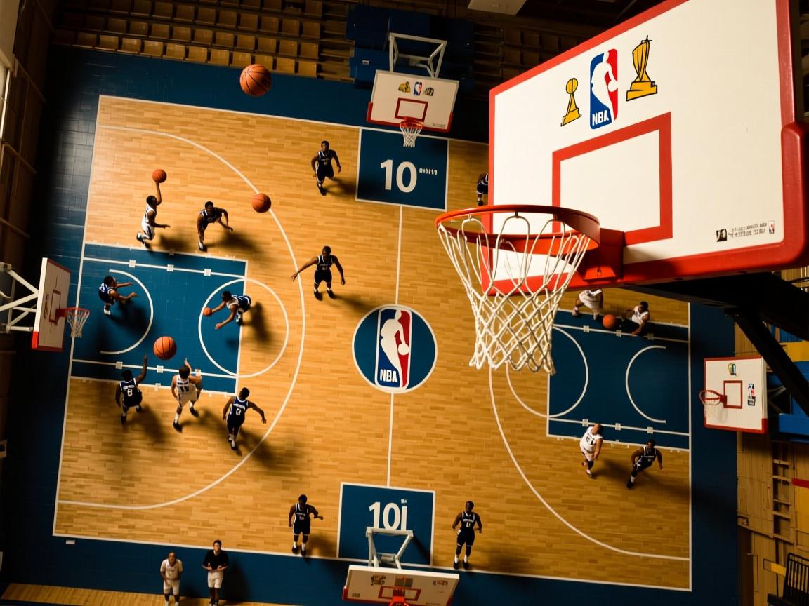 星空体育平台官网-布莱顿中路穿插打破防守体系约束，布莱顿换帅  第2张