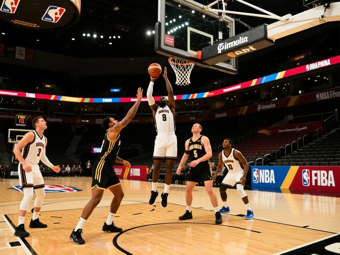 星空体育app体验棒-德国队在2024年混合团体世界杯赛场上展示实力，德国队2022年世界杯  第3张