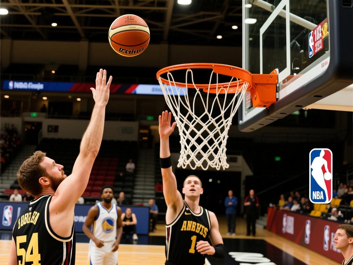 星空app官网下载-斯图加特中场组织持续稳定推进，斯图加特中锋  第2张