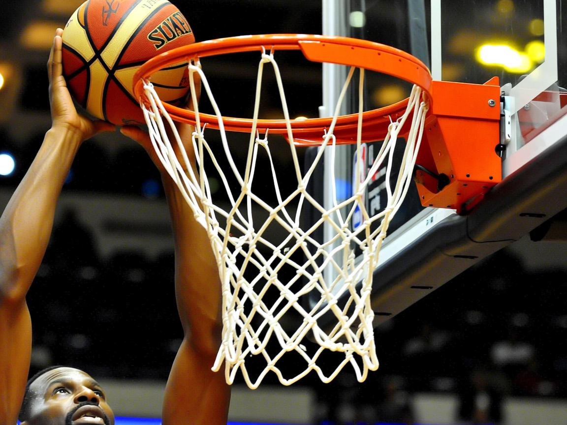 星空app官网下载-斯图加特中场组织持续稳定推进，斯图加特中锋  第3张