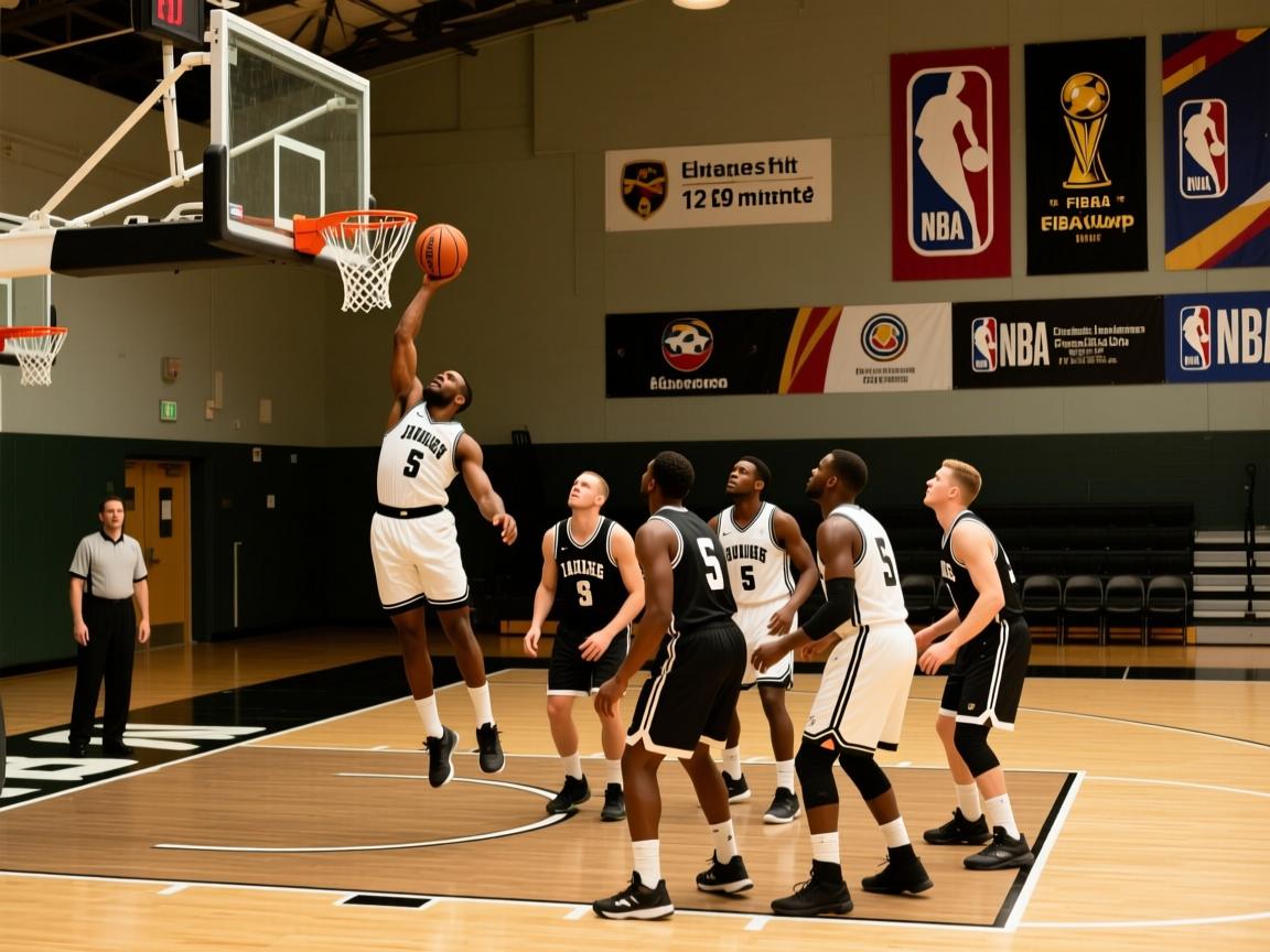 星空体育app官网-新加坡队在国际乒联混合团体世界杯中的成长与突破，新加坡乒乓球一姐是谁  第2张