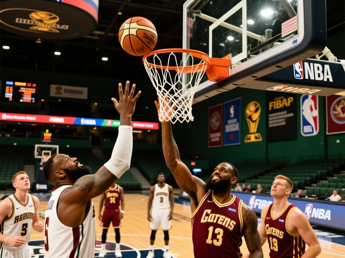 星空体育最新官网-新加坡队赛制深度分析：赛制与战术如何完美结合，新加坡邀请赛决赛视频  第2张