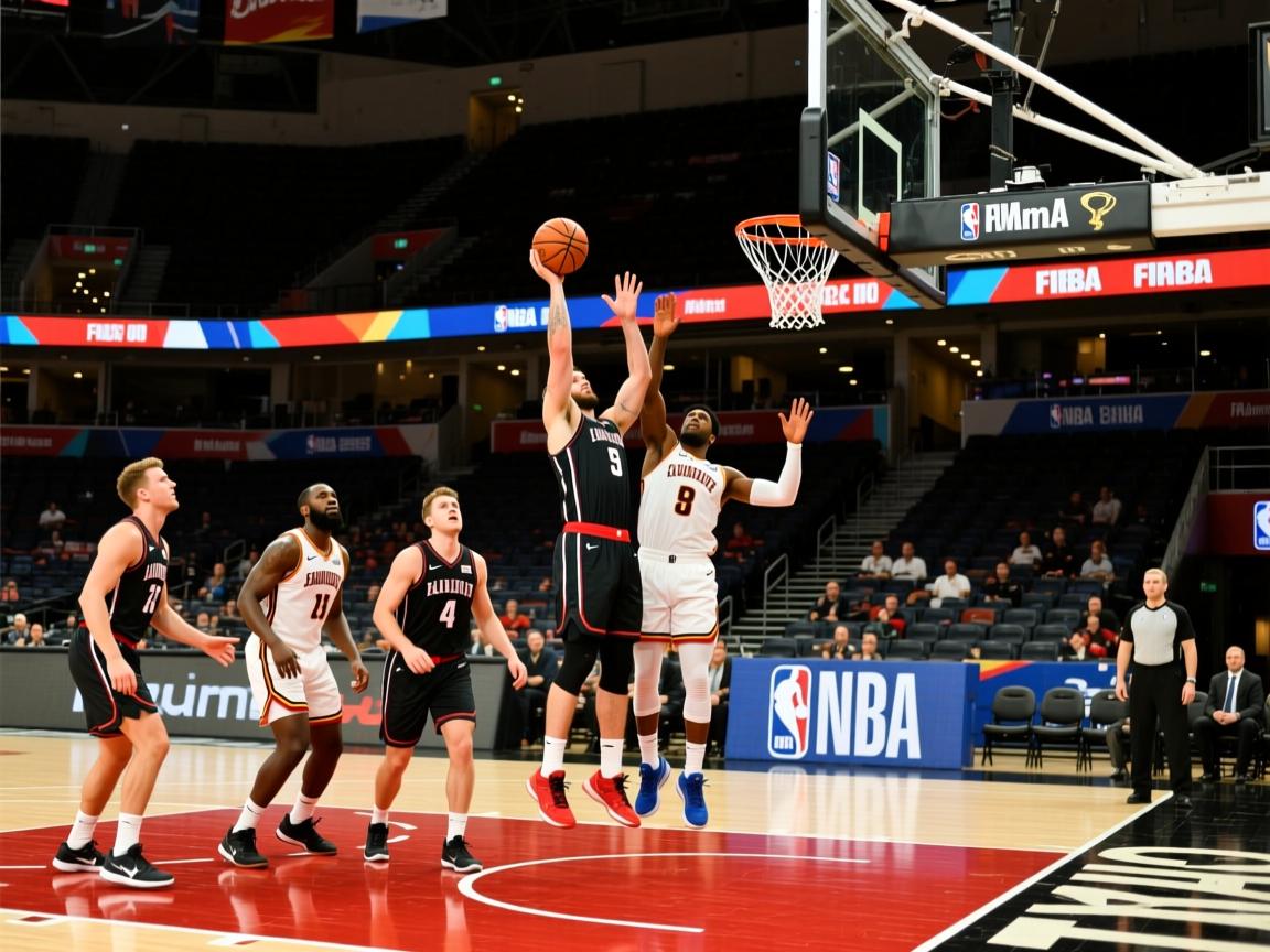 星空体育最新官网-新加坡队赛制深度分析：赛制与战术如何完美结合，新加坡邀请赛决赛视频  第3张