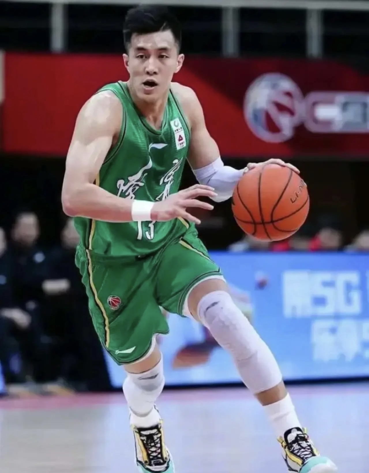 队员比赛实现重要突破，实力增强