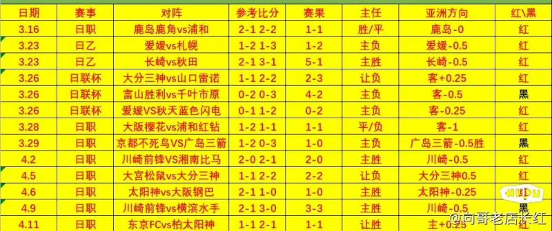 足球比赛历史战绩数据分析及总结