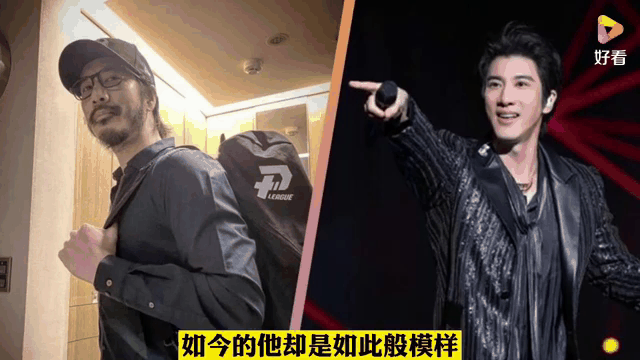 荷兰女足横扫对手，力压群雄