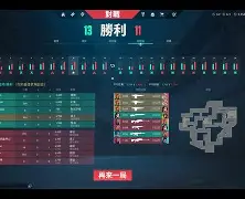 星空app官网下载-包含谢然战春区败命力澳洲特赢的词条