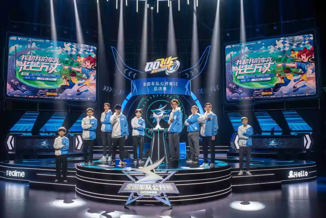 上海队备战贵阳，决胜关键比赛