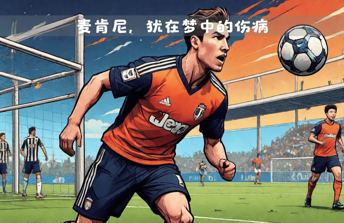 星空体育在线登录-尤文图斯中场因个人原因缺席比赛
