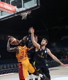 星空体育app体验棒-乒乓球选手通过数据预测比赛走势，乒乓球近期