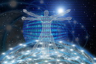 星空体育官方平台-亚洲杯国足爆冷 数据揭示深层问题，亚洲杯国足比赛时间