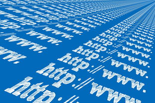 星空体育官方平台-亚洲杯国足爆冷 数据揭示深层问题，亚洲杯国足比赛时间  第2张