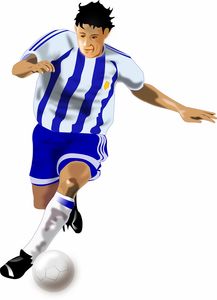 星空体育官网入口-体操世界杯中国队喜迎开门红，艺术体操世界杯中国  第2张