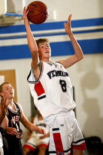 星空体育官网入口-体操世界杯中国队喜迎开门红，艺术体操世界杯中国  第3张