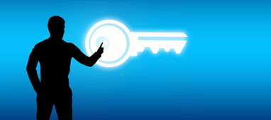 星空体育全站-体育新闻中心协办体育数据安全与隐私保护研讨会，体育数据服务