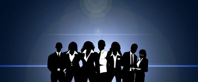 星空体育最新网址-埃及队的挑战精神：2024年混合团体世界杯出色表现，埃及世界杯预选赛